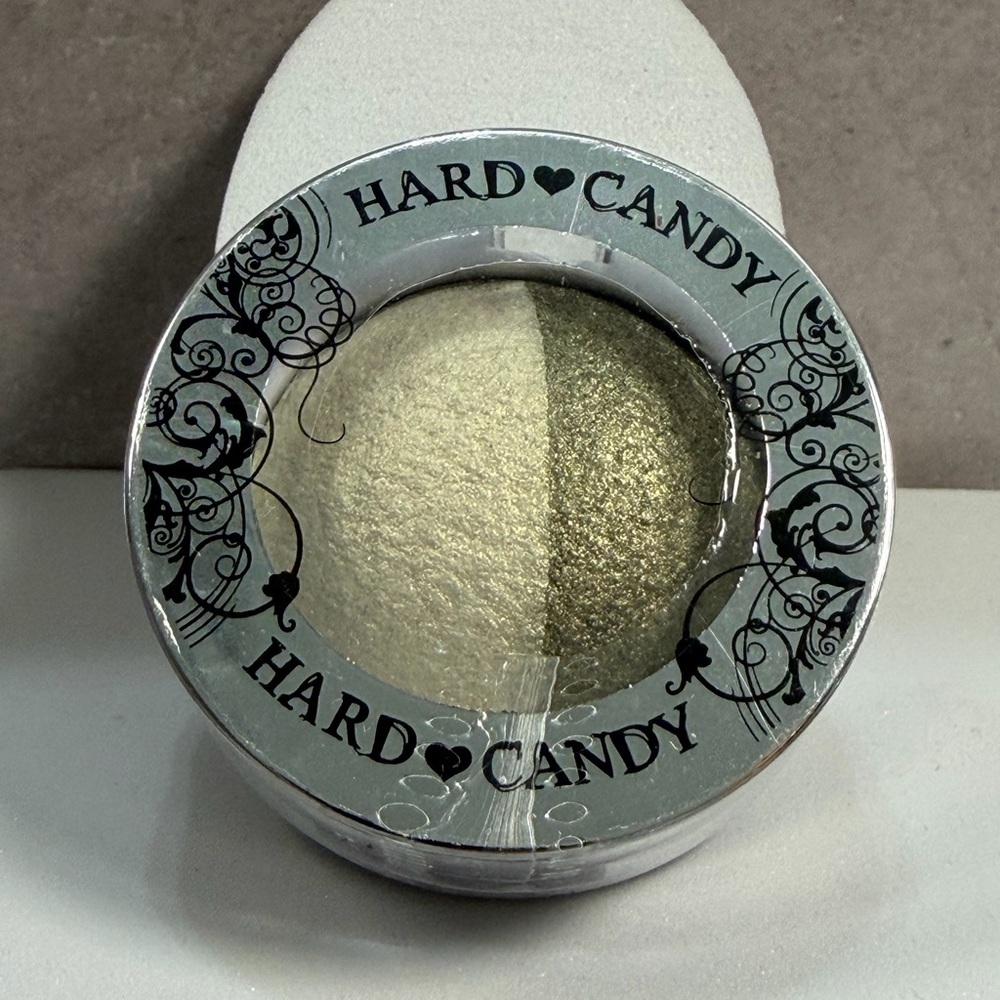 🩷5/$10 Hard Candy Shimmer Eyeshadow